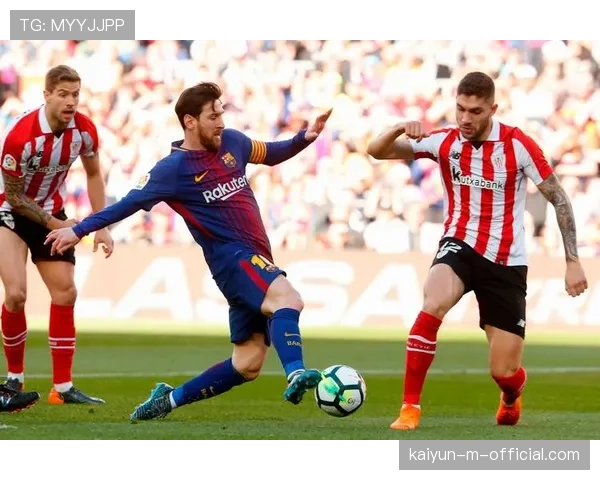 西甲保级大战呈现防守韧性对决,进攻效率退居次要