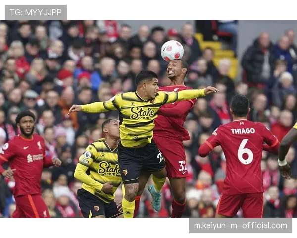 纽卡远征2529英里创纪录 面对阿塞拜疆球队优势明显 纽卡远征2529英里创纪录 面对阿塞拜疆球队优势明显